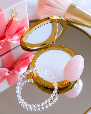 coffre-amour-oeuf-yoni-quartz-rose-moyen-non-troue-bracelet-quartz-cristal