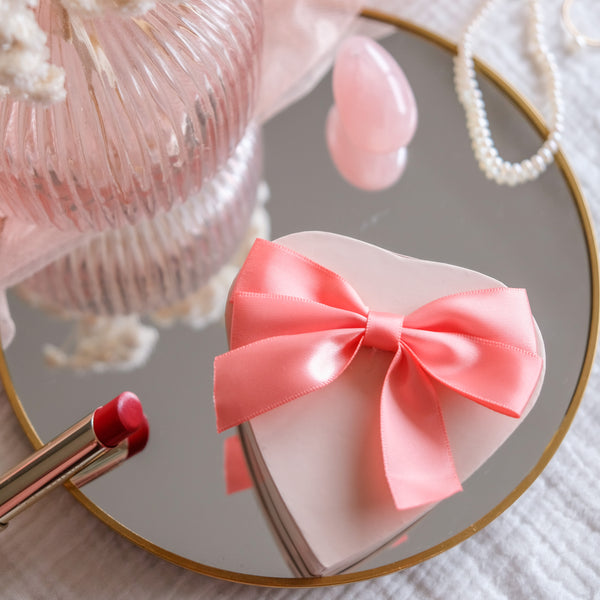 Nouvelle Edition limitée - Coffret &quot;Amor&quot;