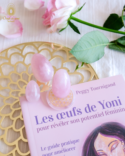 coffret-special-debutante-oeuf-guerison-blessures-amour-plus-rond-rechargement-energetique-plus-le-livre-les-oeufs-de-yoni-pour-reveler-son-potentiel-feminin-3-oeufs-de-yoni-en-quartz-rose-non-troues-plus-rond-quartz-cristal-plus-livre