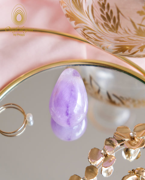 oeuf-sagesse-oeuf-de-yoni-amethyste-chevron-moyen-non-troue