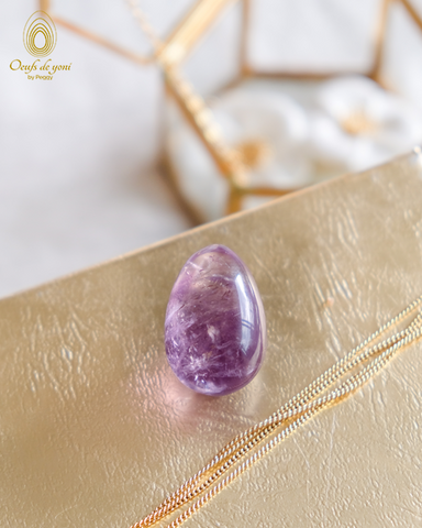 oeuf-liberateur-intuition-oeuf-de-yoni-amethyste-petit-non-troue