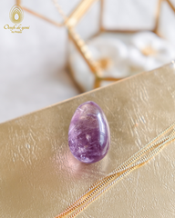 oeuf-liberateur-intuition-oeuf-de-yoni-amethyste-petit-non-troue