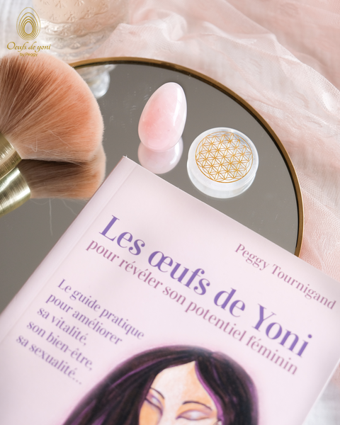 coffret-special-oeuf-guerison-blessures-amour-plus-rond-rechargement-energetique-plus-livre-oeuf-de-yoni-quartz-rose-moyen-non-troue-plus-rond-quartz-crista-plus-Livre