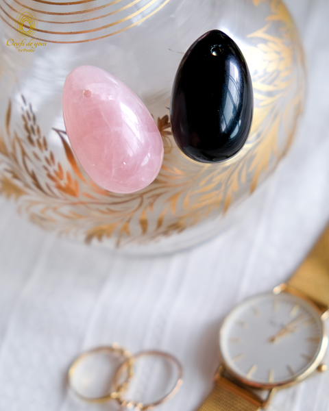 coffret-duo-oeufs-amour-et-estime-de-soi-oeufs-de-yoni-obsidienne-et-quartz-rose-moyens-troues