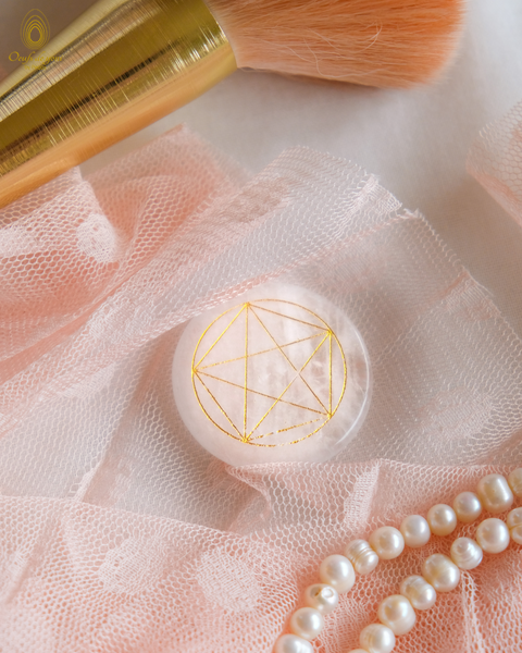 indispensable-rond-protection-par-pentacle-etoile-quartz-cristal-et-pentacle-etoile