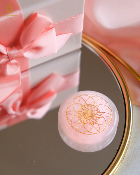 rond-rechargement-energetique-sacre-quartz-rose-forme-fleur