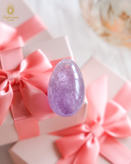 oeuf-liberateur-intuition-oeuf-de-yoni-amethyste-grand-troue