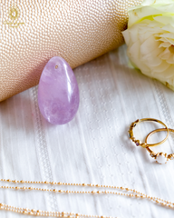 oeuf-liberateur-intuition-oeuf-de-yoni-amethyste-moyen-troue