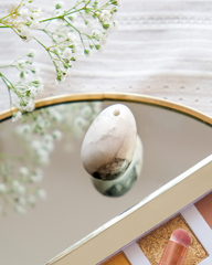 oeuf-clarte-esprit-oeuf-de-yoni-howlite-petit-troue