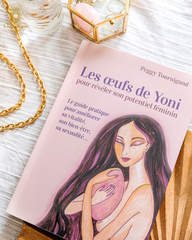 livre-les-oeufs-de-yoni-pour-reveler-son-potentiel-feminin-peggy-tournigand-tredaniel