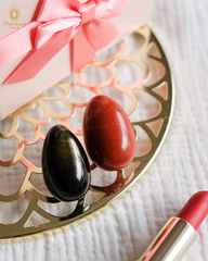 coffret-duo-œufs-anti-procrastination-oeufs-de-yoni-obsidienne-doree-et-jaspe-rouge-moyen-non-troues
