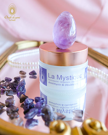 coffret-lumineuse-bougie-mystique-oeuf-de-yoni-amethyste-claire-moyen-non-troue