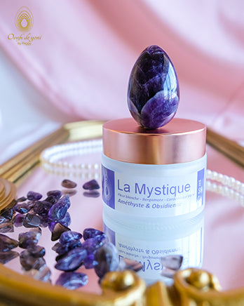 coffret-lumineuse-bougie-mystique-oeuf-de-yoni-amethyste-foncée-moyen-non-troue