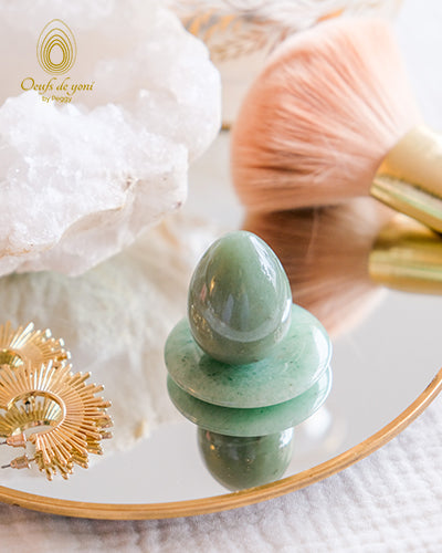 oeuf-de-yoni-moyen-non-troue-aventurine-verte-socle-amplificateur-donut