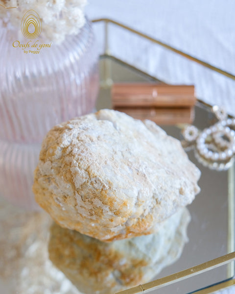geode-entiere-quartz-cristal-3