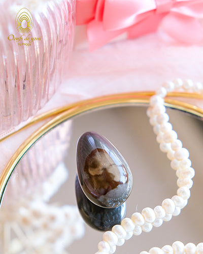oeuf -fluidite-oeuf-de-yoni-jaspe-bicolore-moyen-non-troue-3