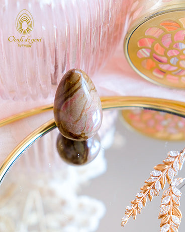 oeuf -fluidite-oeuf-de-yoni-jaspe-bicolore-moyen-non-troue-4