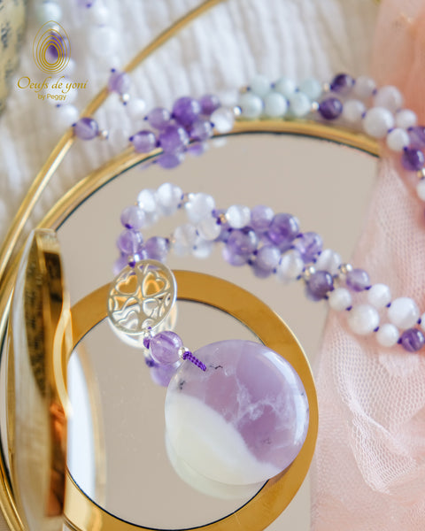 Mala-by-peggy-inspiree-amethyste-selenite-2