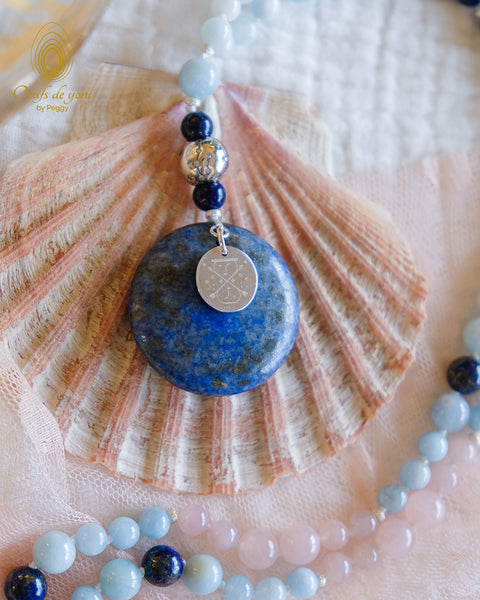 Mala-Astro-GEMEAUX-Aigue-marine-lapis-lazuli-quartz-rose-2