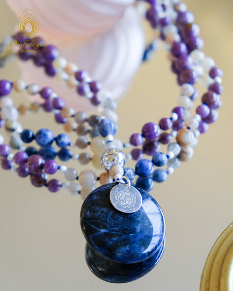 Mala-Astro-POISSON-sodalite-rhodochrosite-pierre-lune-peche-12