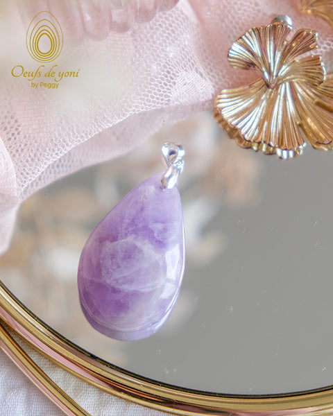 Pendentif-fait-en-France-pendentif-Sagesse-Amethyste-chevron-1