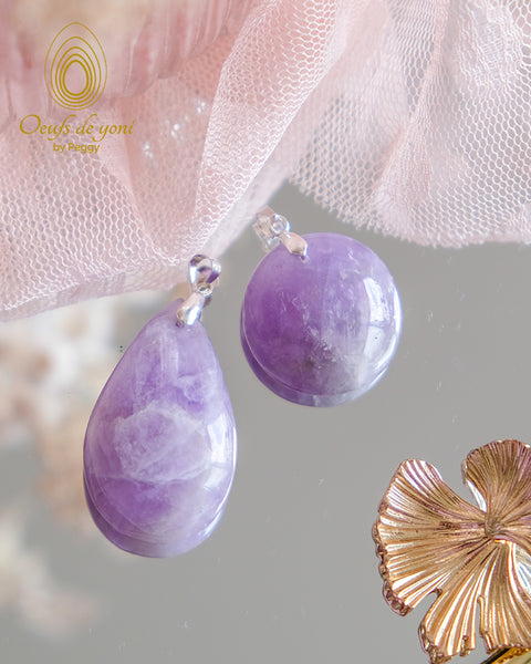 Pendentif-fait-en-France-pendentif-Sagesse-Amethyste-chevron
