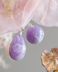 Pendentif-fait-en-France-pendentif-Sagesse-Amethyste-chevron