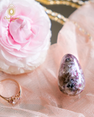 oeuf-yoni-tourmaline-rose-moyen-non-troue-2