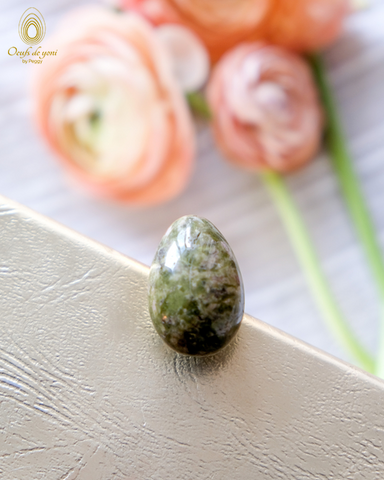 oeuf-createur-harmonie-oeuf-de-yoni-unakite-petit-non-troue